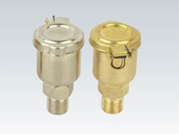 彈簧油杯-余姚市金業(yè)機械電器有限公司